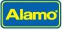   alamo