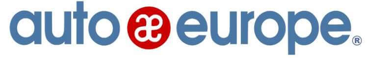 Autoeurope