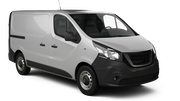 Fiat Multipla