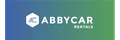 Abbycar