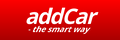 Addcar