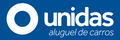 Unidas