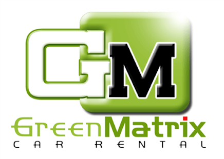 Green-matrix