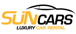 Suncar Rent a Car